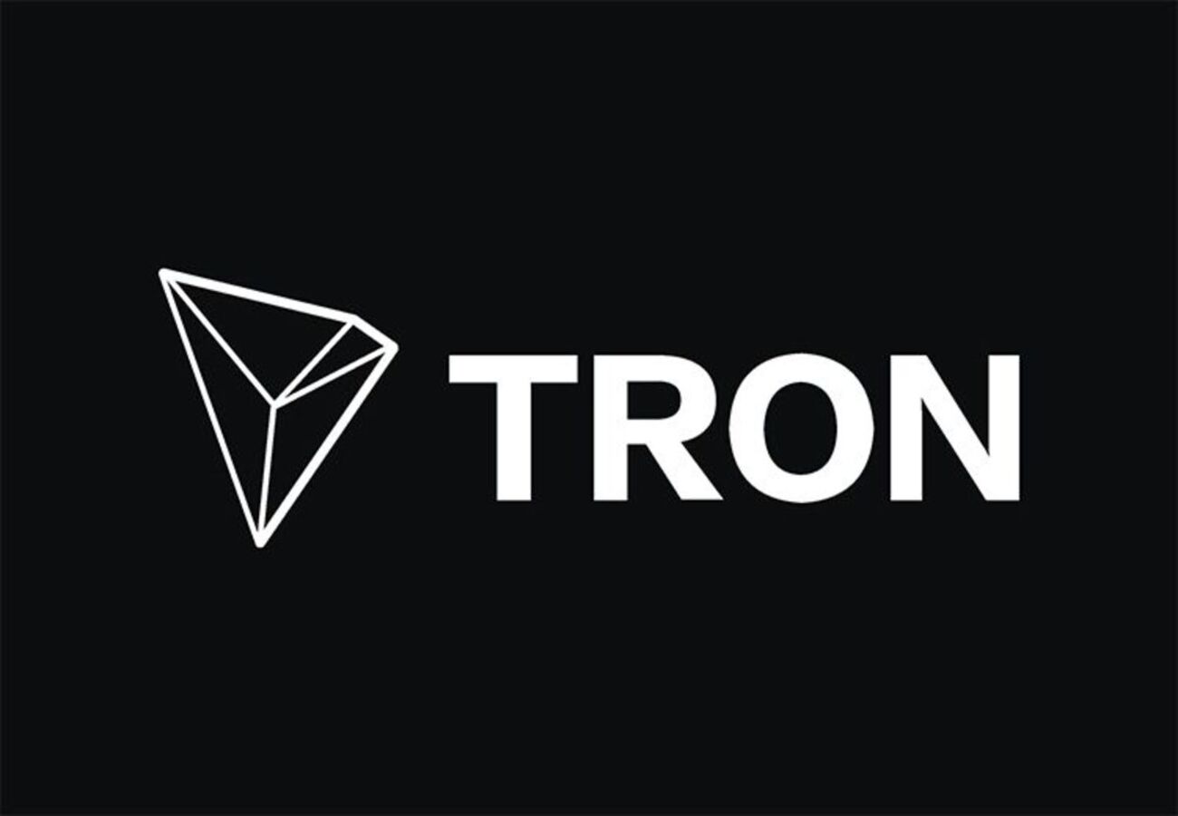 VanEck TRON ETN (VTRX ETN) med ISIN DE000A3GSUE1, spårar värdet på kryptovalutan TRON. Den börshandlade fondens TER (total cost ratio) uppgår till 1,50 % p.a. VanEck TRON ETN är det enda ETN som följer TRON-indexet. Denna ETN replikerar resultatet av det underliggande indexet med en skuldförbindelse med säkerheter som backas upp av fysiska innehav av kryptovalutan.