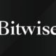 Bitwise Asset Management tillkännagav idag förvärvet av ETC Group, en Londonbaserad krypto-ETP-emittent med över 1 miljard dollar i tillgångar under förvaltning. Nyheten markerar Bitwises expansion till Europa och lägger till nio europeiskt listade krypto-ETP till Bitwises breda svit av ETPer, hedgefondlösningar och separat hanterade konton. Efter att ha lanserat två av de största Bitcoin- och Ethereum-ETP:ena i år, bygger detta förvärv på Bitwises ledarskap som en global kryptospecialisttillgångsförvaltare.