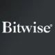 Bitwise Asset Managements europeiska chef, Bradley Duke, pratar med Proactives Stephen Gunnion om Bitwises förvärv av ETC Group, som han var med och grundade, och den strategiska visionen för den sammanslagna enheten.