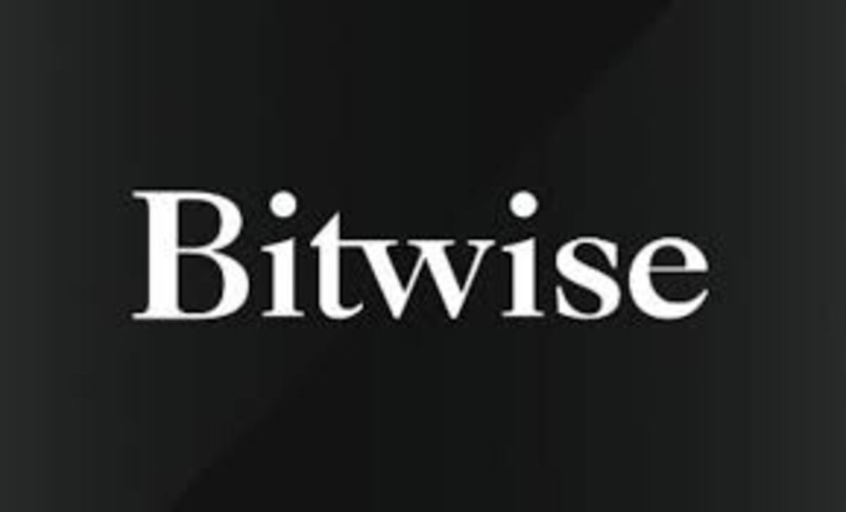 Bitwise Asset Management tillkännagav idag förvärvet av ETC Group, en Londonbaserad krypto-ETP-emittent med över 1 miljard dollar i tillgångar under förvaltning. Nyheten markerar Bitwises expansion till Europa och lägger till nio europeiskt listade krypto-ETP till Bitwises breda svit av ETPer, hedgefondlösningar och separat hanterade konton. Efter att ha lanserat två av de största Bitcoin- och Ethereum-ETP:ena i år, bygger detta förvärv på Bitwises ledarskap som en global kryptospecialisttillgångsförvaltare.