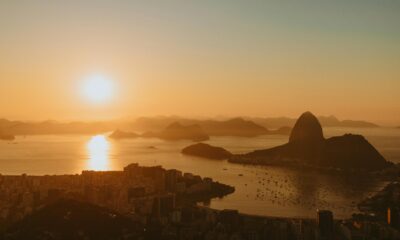 iShares Emerging Markets Equity Enhanced Active UCITS ETF USD (Acc) (EMEE ETF) med ISIN IE000OVF8Q66, är en aktivt förvaltad börshandlad fond.