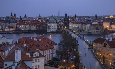 iShares Europe Equity Enhanced Active UCITS ETF EUR (Acc) (EUEE ETF) med ISIN IE00000EF730, är en aktivt förvaltad börshandlad fond.