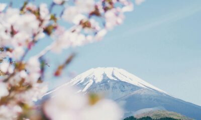 iShares MSCI Japan ESG Enhanced UCITS ETF EUR Hedged (Acc) (CEB3 ETF) med ISIN IE0002SCQ8X0, försöker följa MSCI Japan ESG Enhanced Focus (EUR Hedged)-index. MSCI Japan ESG Enhanced Focus (EUR Hedged)-index följer de största företagen från Japan. Indexet är utformat för att maximera exponeringen för positiva miljö-, sociala och styrningsfaktorer (ESG) och samtidigt minska koldioxidekvivalentexponeringen för koldioxid (CO2) och andra växthusgaser (GHG) samt minimera deras exponering för potentiella utsläppsrisker från fossila bränslen reserver. Valutasäkrad till euro (EUR).