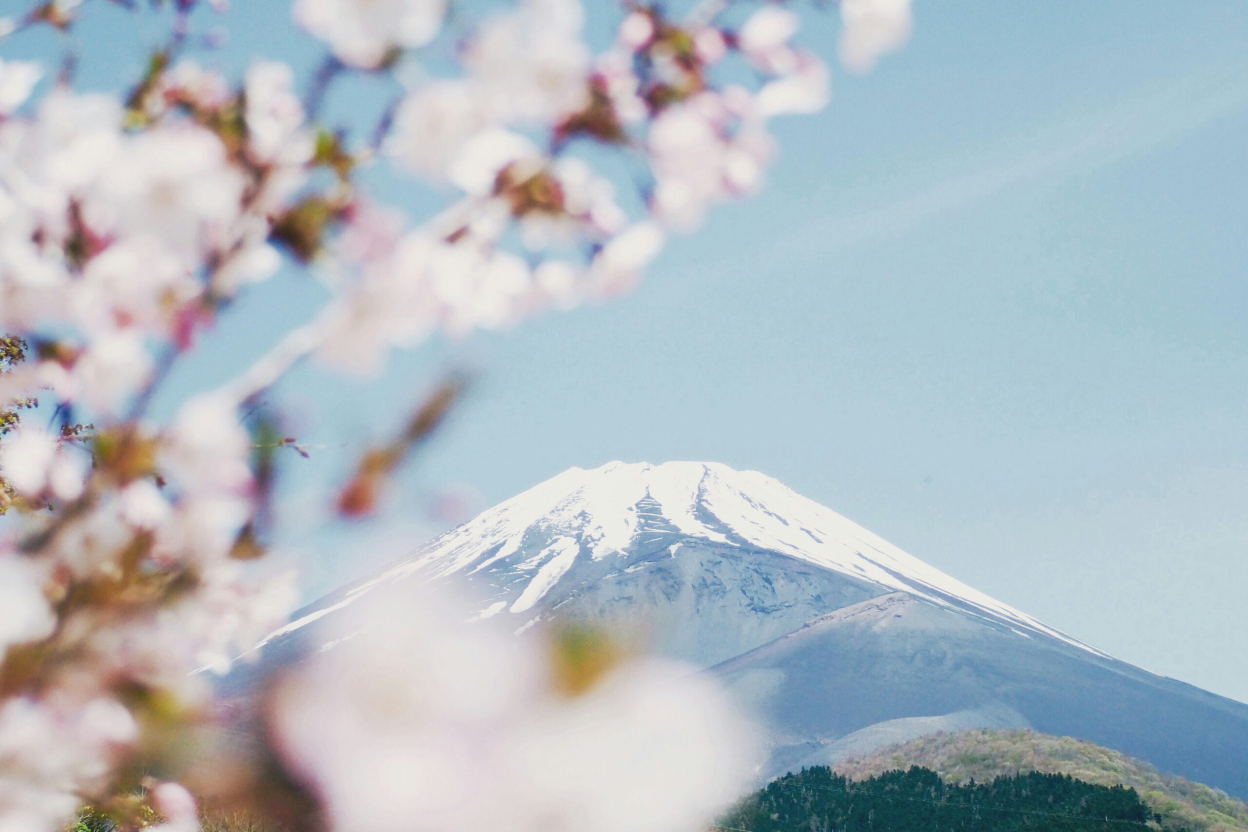 iShares MSCI Japan ESG Enhanced UCITS ETF EUR Hedged (Acc) (CEB3 ETF) med ISIN IE0002SCQ8X0, försöker följa MSCI Japan ESG Enhanced Focus (EUR Hedged)-index. MSCI Japan ESG Enhanced Focus (EUR Hedged)-index följer de största företagen från Japan. Indexet är utformat för att maximera exponeringen för positiva miljö-, sociala och styrningsfaktorer (ESG) och samtidigt minska koldioxidekvivalentexponeringen för koldioxid (CO2) och andra växthusgaser (GHG) samt minimera deras exponering för potentiella utsläppsrisker från fossila bränslen reserver. Valutasäkrad till euro (EUR).