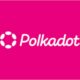 I denna text tittar vi närmare på olika börshandlade produkter som ger exponering mot Polkadot. Precis som för många andra kryptovalutor och tokens finns det flera olika börshandlade produkter som spårar Polkadot. Vi har identifierar åtta stycken sådana produkter.