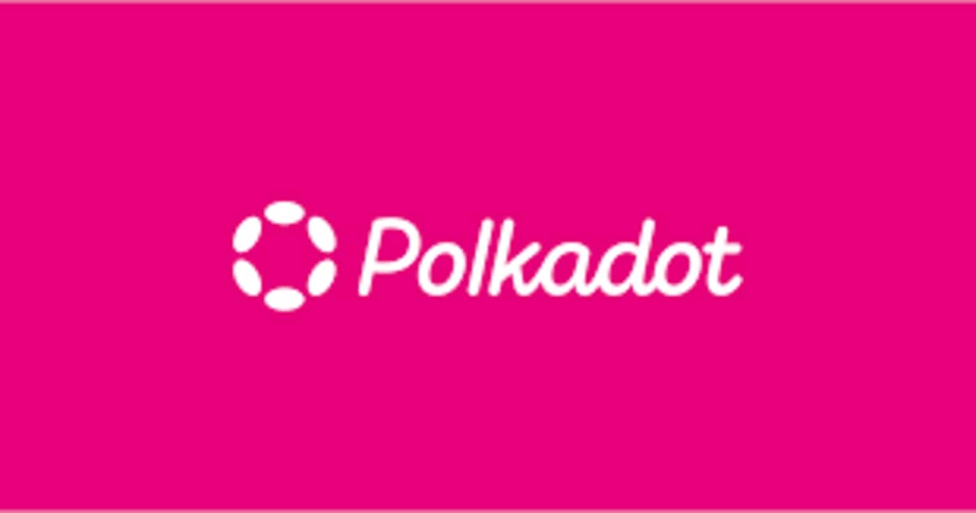 I denna text tittar vi närmare på olika börshandlade produkter som ger exponering mot Polkadot. Precis som för många andra kryptovalutor och tokens finns det flera olika börshandlade produkter som spårar Polkadot. Vi har identifierar åtta stycken sådana produkter.