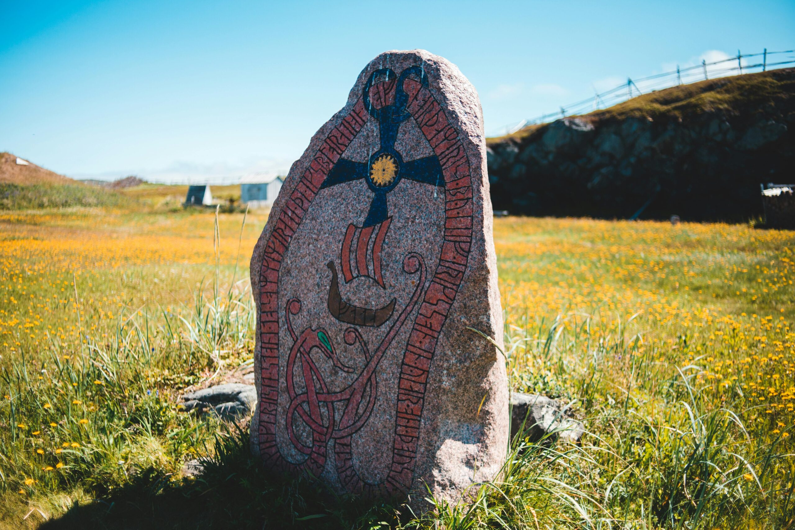 Runestones är ett system byggt på Bitcoin-nätverket som tillåter användare att skapa och hantera tokens mer effektivt och enkelt genom att använda modellen för outnyttjade transaktionsutdata (UTXO).