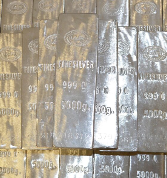 WisdomTree Core Physical Silver (WSLV ETC) med ISIN JE00BQRFDY49, spårar spotpriset på ädelmetallen silver. Den börshandlade produktens TER (total cost ratio) uppgår till 0,19 % p.a. WisdomTree Core Physical Silver är den billigaste ETC som följer Silverindex. Denna ETC replikerar resultatet av det underliggande indexet med en skuldförbindelse med säkerheter som backas upp av fysiska innehav av ädelmetallen.