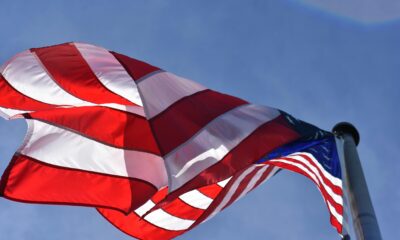 Amundi US Treasury Bond 7-10Y UCITS ETF Acc (USB7 ETF) med ISIN LU1407887915, försöker följa Bloomberg US Treasury 7-10-index. Bloomberg US Treasury 7-10-index följer amerikanska statsobligationer. Tid till mognad: 7-10 år. Betyg: AAA.