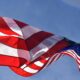 Amundi US Treasury Bond 7-10Y UCITS ETF Acc (USB7 ETF) med ISIN LU1407887915, försöker följa Bloomberg US Treasury 7-10-index. Bloomberg US Treasury 7-10-index följer amerikanska statsobligationer. Tid till mognad: 7-10 år. Betyg: AAA.