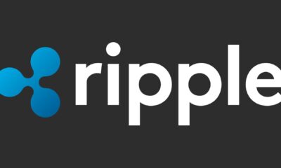 Vi har tidigare tittat på börshandlade produkter som ger exponering mot kryptovalutor som Bitcoin och Ethereum, och nu är det dags att titta närmare på hur det går att investera i XRP. Vi börjar med en genomgång om vad XRP är, och kopplingen mellan XRP och Ripple.