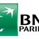 BNP Paribas Asset Management (‘BNPP AM’) tillkännagav denna vecka noteringen av tre ETFer med fast löptid på Euronext Paris och Xetra (med Borsa Italiana nästa vecka) samt lanseringen av två aktiva fonder med fast löptid i maj i år.