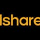 Solana introduced its FireDancer Validator client, enhancing network decentralization and performance, potentially achieving up to a million transactions per second.