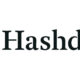 BlackRock's perspective on Bitcoin aligned with Hashdex BlackRock recently released a publication that underscores Bitcoin's evolving role in the financial system, a viewpoint we’ve championed for some time. Their approach reinforces the case for institutional Bitcoin investment, which we thoroughly discussed in our Bitcoin Research Primer earlier this year. You can also find more details from BlackRock's own publication here.