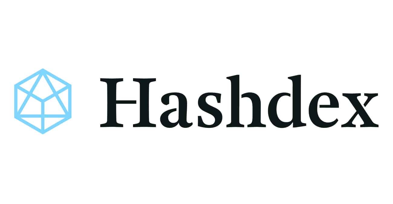 BlackRock's perspective on Bitcoin aligned with Hashdex BlackRock recently released a publication that underscores Bitcoin's evolving role in the financial system, a viewpoint we’ve championed for some time. Their approach reinforces the case for institutional Bitcoin investment, which we thoroughly discussed in our Bitcoin Research Primer earlier this year. You can also find more details from BlackRock's own publication here.