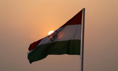 Amundi JP Morgan INR India Government Bond UCITS ETF UCITS ETF Acc (INGU ETF) med ISIN IE0004W4ZVJ5, försöker spåra J.P. Morgan India Government Fully Accessible Route (FAR) Bonds-index. J.P. Morgan India Government Fully Accessible Route (FAR) Bonds-index spårar indiska statsobligationer med fast ränta.
