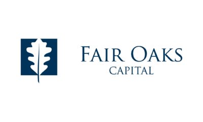 Deutsche Börse välkomnar Fair Oaks Capital som ny ETF-emittent på XetraAccess to European collateralised loan obligations (CLOs). Den första aktiva börshandlade fonden från Fair Oaks Capital har kunnat handlas på Xetra och Börse Frankfurt sedan i onsdags.