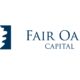 Deutsche Börse välkomnar Fair Oaks Capital som ny ETF-emittent på XetraAccess to European collateralised loan obligations (CLOs). Den första aktiva börshandlade fonden från Fair Oaks Capital har kunnat handlas på Xetra och Börse Frankfurt sedan i onsdags.