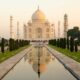 iShares India INR Government Bond UCITS ETF USD (Dist) (CEB5 ETF) med ISIN IE0004L9EID2, försöker följa Bloomberg Indian Government FAR Bond-index. Bloomberg Indian Government FAR Bond-index följer indiska statsobligationer med fast ränta.