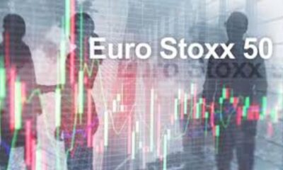 UBS ETF (LU) EURO STOXX 50 ESG UCITS ETF (EUR) A-acc (CHSE ETF) med ISIN LU1971906984, strävar efter att spåra EURO STOXX® 50 ESG-index. EURO STOXX® 50 ESG-index spårar företag från länder i euroområdet. Det utesluter företag som inte följer principerna i FN:s Global Compact (kontroversiella vapen, tobak, konsumenter och producenter av fossila energikällor).