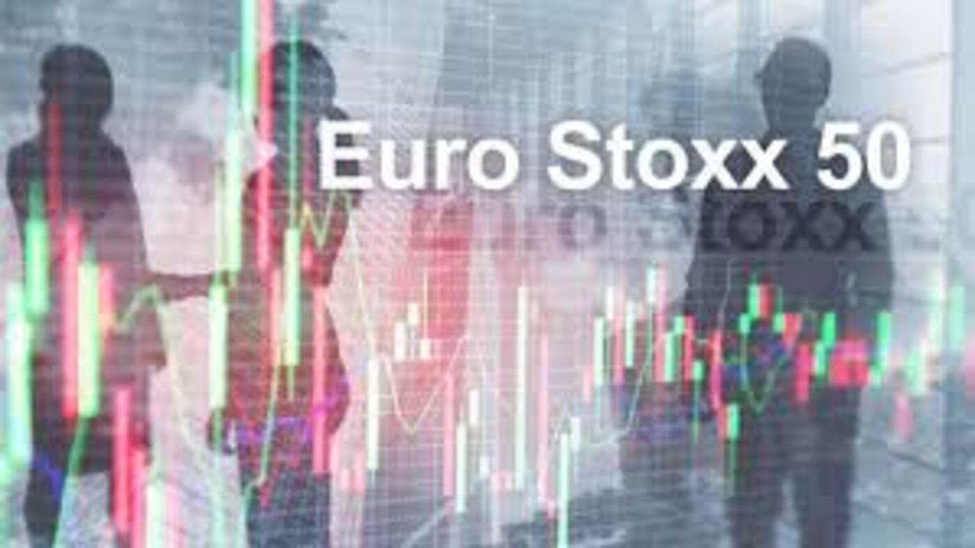 UBS ETF (LU) EURO STOXX 50 ESG UCITS ETF (EUR) A-acc (CHSE ETF) med ISIN LU1971906984, strävar efter att spåra EURO STOXX® 50 ESG-index. EURO STOXX® 50 ESG-index spårar företag från länder i euroområdet. Det utesluter företag som inte följer principerna i FN:s Global Compact (kontroversiella vapen, tobak, konsumenter och producenter av fossila energikällor).
