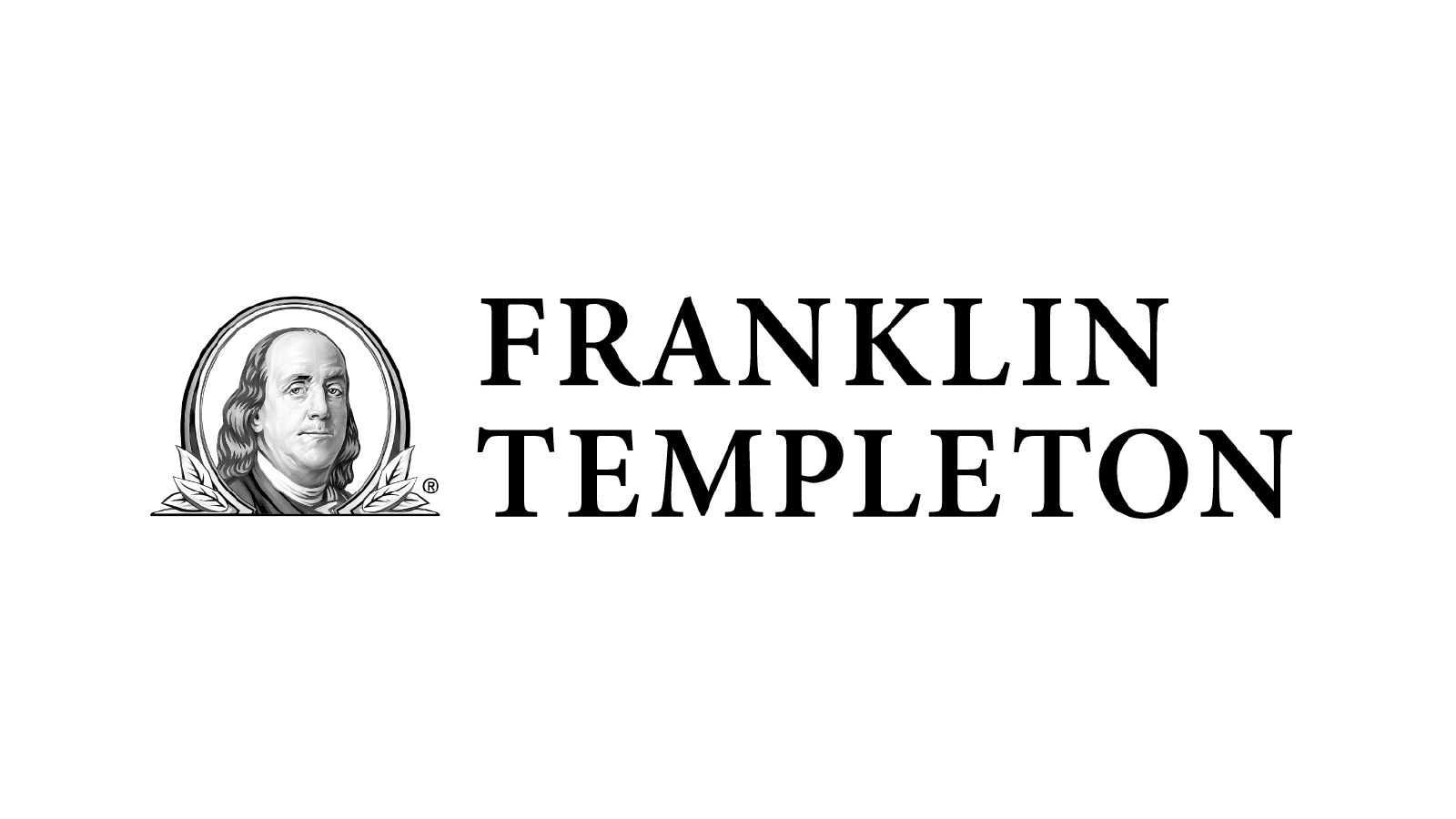 Franklin Templeton är glada att kunna tillkännage lanseringen av två nya Franklin Emerging Markets UCITS ETFer, Franklin FTSE Emerging Ex-China UCITS ETF (EXCN) och Franklin FTSE Emerging Markets UCITS ETF (EMGM). Franklin Templeton, en pionjär inom investeringar på tillväxtmarknader sedan 1987, är en av de största kapitalförvaltarna med dedikerad expertis på tillväxtmarknader, med över 443 miljarder USD förvaltade över hela företaget i tillväxtmarknadstillgångar.