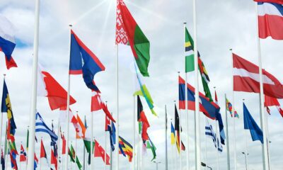 Global Balance Fund UCITS ETF Accumulating (ROE ETF) med ISIN IE00BL643144, är en aktivt förvaltad ETF.