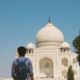 iShares India INR Government Bond UCITS ETF USD (Acc) (CEB6 ETF) med ISIN IE000ANOU8J3, försöker följa Bloomberg Indian Government FAR Bond-index. Bloomberg Indian Government FAR Bond-index följer indiska statsobligationer med fast ränta.