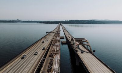 BNP Paribas Easy ECPI Global ESG Infrastructure UCITS ETF USD Capitalisation (BJLB ETF) med ISIN IE0006O3TTP9, försöker spåra ECPI Global ESG Infrastructure Equity-index. ECPI Global ESG Infrastructure Equity-index spårar 100 företag från den globala infrastruktursektorn. ESG-kriterier (environmental, social and governance) beaktas i urvalsprocessen.