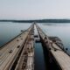 BNP Paribas Easy ECPI Global ESG Infrastructure UCITS ETF USD Capitalisation (BJLB ETF) med ISIN IE0006O3TTP9, försöker spåra ECPI Global ESG Infrastructure Equity-index. ECPI Global ESG Infrastructure Equity-index spårar 100 företag från den globala infrastruktursektorn. ESG-kriterier (environmental, social and governance) beaktas i urvalsprocessen.