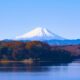 BNP Paribas Easy Sustainable Japan UCITS ETF EUR Acc (LM9E ETF) med ISIN IE000YARBD10, är en aktivt förvaltad börshandlad fond. ETFen investerar i japanska aktier. Aktierna som ingår filtreras enligt ESG-kriterier (miljö, social och bolagsstyrning).