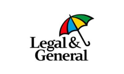 Legal & Generals Asset Management-division har idag tillkännagett utvidgningen av sitt ETF-sortiment med lanseringen av L&G Corporate Bond ex-Banks Higher Ratings 0-2Y UCITS ETF. ETF kommer att ge investerare exponering mot högt värderade företagsobligationer noterade i euro och USD med kort löptid och exklusive bankemittenter.