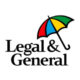 Legal & Generals Asset Management-division har idag tillkännagett utvidgningen av sitt ETF-sortiment med lanseringen av L&G Corporate Bond ex-Banks Higher Ratings 0-2Y UCITS ETF. ETF kommer att ge investerare exponering mot högt värderade företagsobligationer noterade i euro och USD med kort löptid och exklusive bankemittenter.