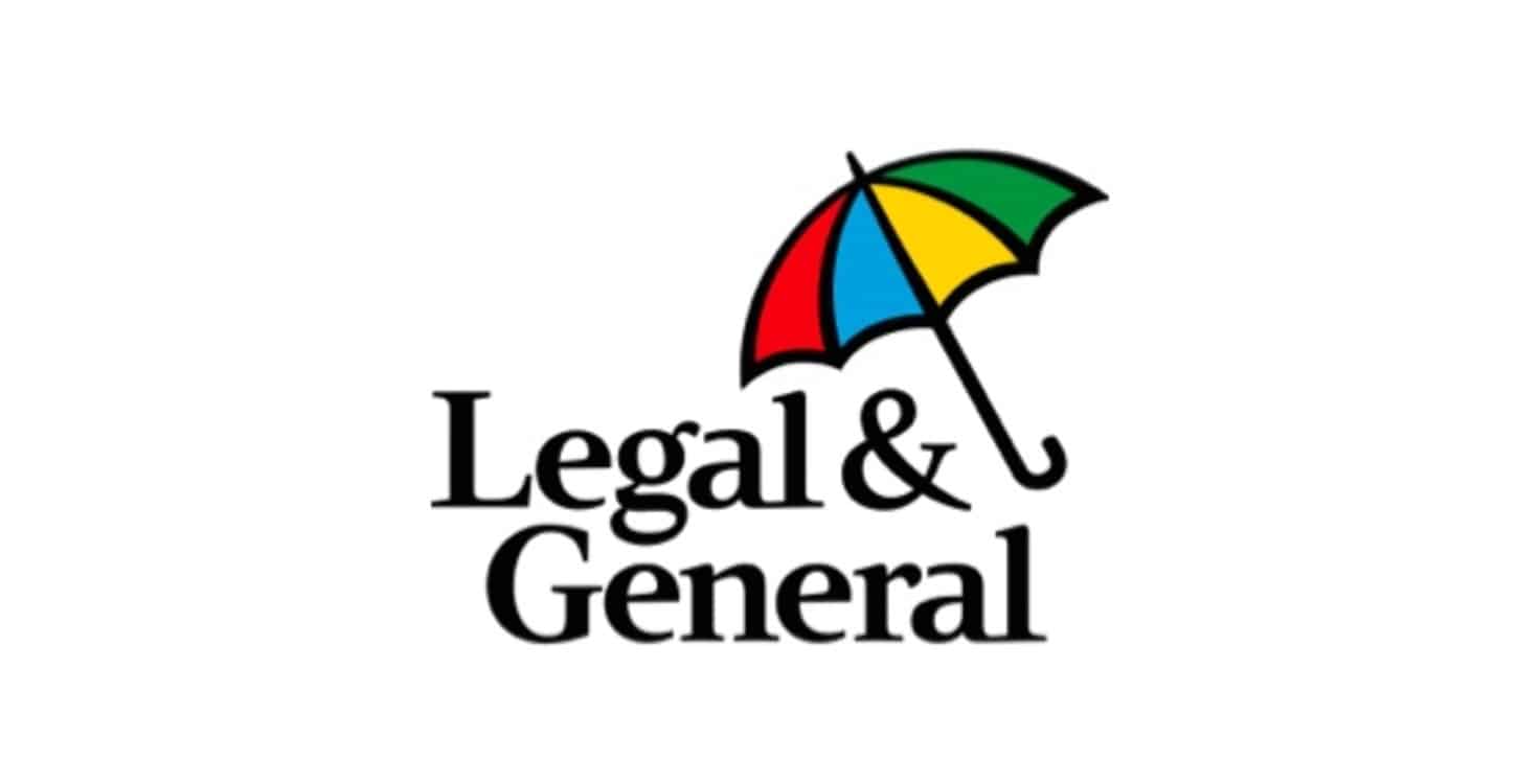 Legal & Generals Asset Management-division har idag tillkännagett utvidgningen av sitt ETF-sortiment med lanseringen av L&G Corporate Bond ex-Banks Higher Ratings 0-2Y UCITS ETF. ETF kommer att ge investerare exponering mot högt värderade företagsobligationer noterade i euro och USD med kort löptid och exklusive bankemittenter.