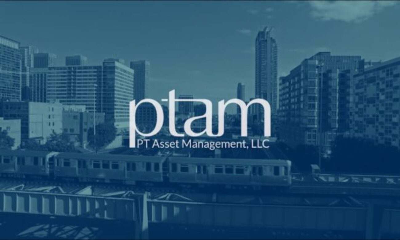 PT Asset Management CEO Sean Dranfield träffade Steve Darling från Proactive för att tillkännage lanseringen av Performance Trust Total Return Bond ETF (PTIAM). Dranfield delade med sig av insikter om de unika strategier som hans företag använder för obligationsförvaltning, särskilt genom deras egenutvecklade metodik som kallas Shape Management.