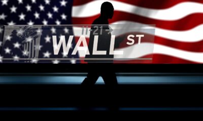 iShares S&P 500 Swap UCITS ETF EUR Hedged (Acc) (CEB7 ETF) med ISIN IE000Z3S26J2, försöker följa S&P 500® (EUR Hedged)-index. S&P 500® (EUR Hedged)-index följer de största amerikanska aktierna. Valutasäkrad till euro (EUR).