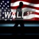 iShares S&P 500 Swap UCITS ETF EUR Hedged (Acc) (CEB7 ETF) med ISIN IE000Z3S26J2, försöker följa S&P 500® (EUR Hedged)-index. S&P 500® (EUR Hedged)-index följer de största amerikanska aktierna. Valutasäkrad till euro (EUR).