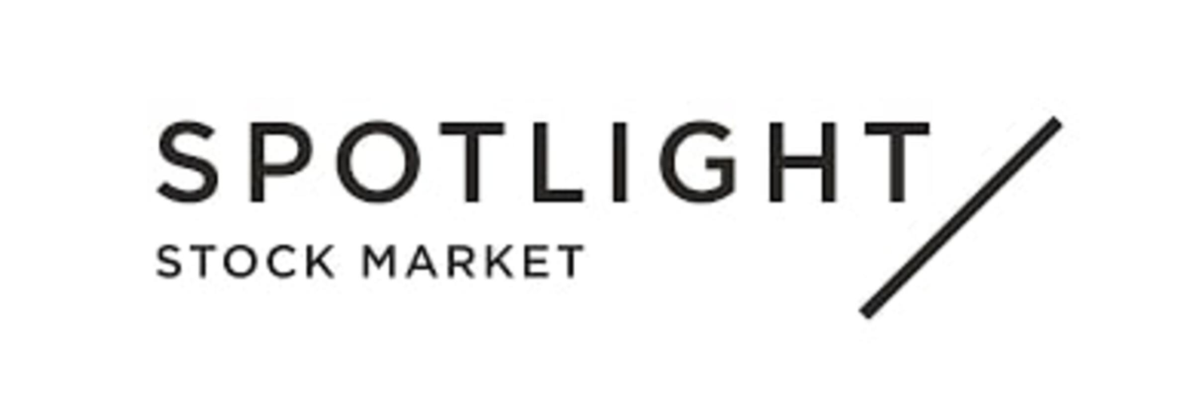 Idag, den 30 oktober 2024, inleddes handel Spotlight Stock Market med trackercertifikat för Bittensor (TAO). Utgivare av instrumenten är Valour Inc, som sedan tidigare har 23 andra ETP:er noterade för handel på Spotlight.