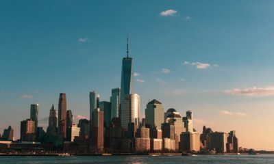 BNP Paribas Easy Sustainable US UCITS ETF USD Acc (LM9A ETF) med ISIN IE000130VPV5, är en aktivt förvaltad börshandlad fond. Denna ETF investerar i amerikanska aktier. Aktierna som ingår filtreras enligt ESG-kriterier (miljö, social och bolagsstyrning).