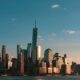 BNP Paribas Easy Sustainable US UCITS ETF USD Acc (LM9A ETF) med ISIN IE000130VPV5, är en aktivt förvaltad börshandlad fond. Denna ETF investerar i amerikanska aktier. Aktierna som ingår filtreras enligt ESG-kriterier (miljö, social och bolagsstyrning).