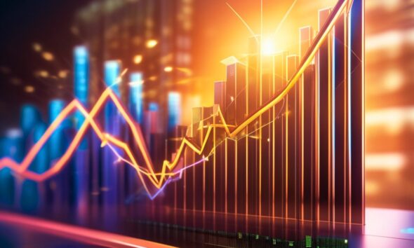 En ny aktiv ETF utgiven av HANetf har varit handelbar på Xetra och Börse Frankfurt sedan i torsdags. Performance Trust Total Return Bond UCITS ETF (PTAM) ger investerare tillgång till den globala obligationsmarknaden för värdepapper med fast och rörlig ränta. Den aktivt förvaltade portföljen kan omfatta alla typer av obligationer, såsom statsobligationer, kvasi-statsobligationer, företagsobligationer, värdepapper med säkerhet i hypotekslån eller lån med säkerheter.