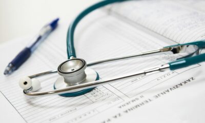 Harbor Health Care UCITS ETF Accumulating (W311 ETF) med ISIN IE00BJQTJ848, försöker följa Harbor Health Care-index. ETF förvaltas av Westfield Capital Management och strävar efter att ge exponering för tillväxten och innovationen i den amerikanska hälsovårdssektorn samtidigt som den tillhandahåller alfa jämfört med den bredare hälsovårdssektorn.