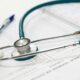 Harbor Health Care UCITS ETF Accumulating (W311 ETF) med ISIN IE00BJQTJ848, försöker följa Harbor Health Care-index. ETF förvaltas av Westfield Capital Management och strävar efter att ge exponering för tillväxten och innovationen i den amerikanska hälsovårdssektorn samtidigt som den tillhandahåller alfa jämfört med den bredare hälsovårdssektorn.