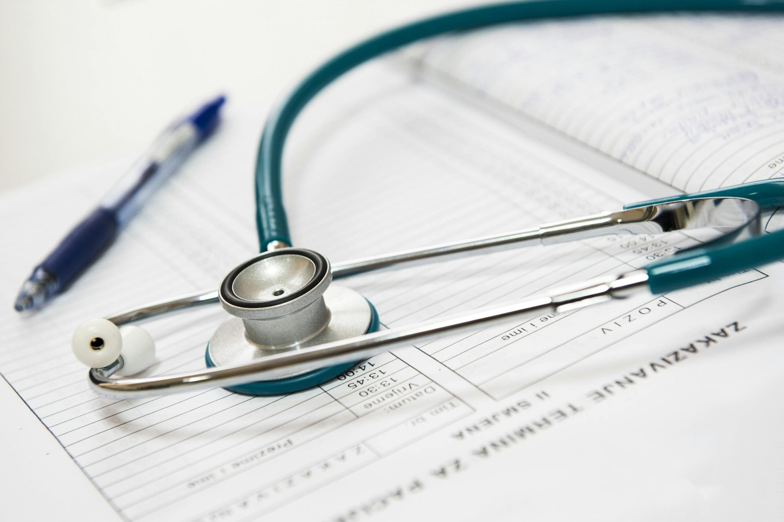 Harbor Health Care UCITS ETF Accumulating (W311 ETF) med ISIN IE00BJQTJ848, försöker följa Harbor Health Care-index. ETF förvaltas av Westfield Capital Management och strävar efter att ge exponering för tillväxten och innovationen i den amerikanska hälsovårdssektorn samtidigt som den tillhandahåller alfa jämfört med den bredare hälsovårdssektorn.