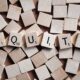 Avantis Global Equity UCITS ETF USD Acc (AVWS ETF) med ISIN IE000RJECXS5, ä ren aktivt förvaltad börshandlad fond.