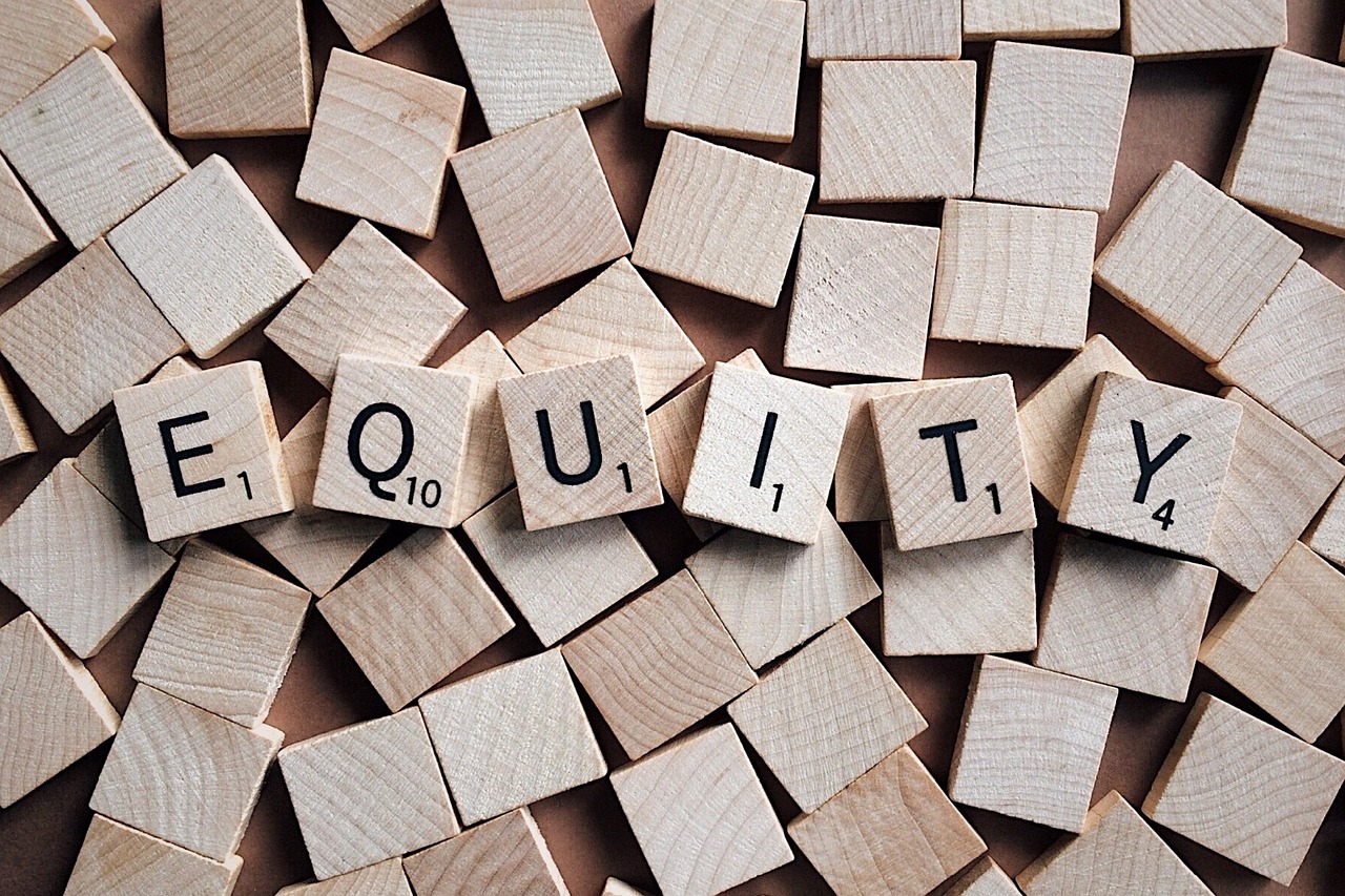Avantis Global Equity UCITS ETF USD Acc (AVWS ETF) med ISIN IE000RJECXS5, ä ren aktivt förvaltad börshandlad fond.