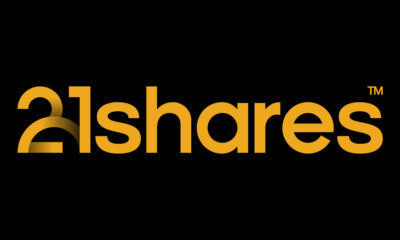 Four game-changing ETPs just released! Introducing 21Shares newest products focused on oracles (PYTH), tokenization (ONDO), decentralized computing (RNDR), and artificial intelligence (NEAR). Find out more about each product and either of the links below.