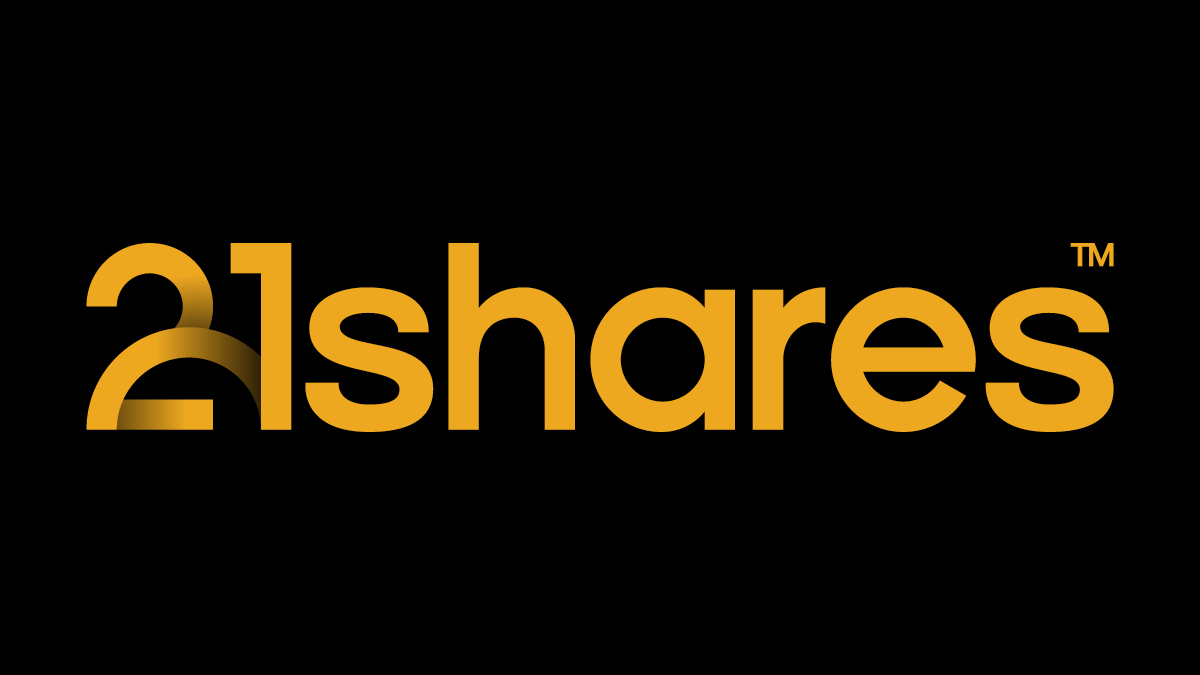 Four game-changing ETPs just released! Introducing 21Shares newest products focused on oracles (PYTH), tokenization (ONDO), decentralized computing (RNDR), and artificial intelligence (NEAR). Find out more about each product and either of the links below.