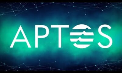 Bitwise Aptos Staking ETP (APTB ETP) med ISIN DE000A4AJWU3, erbjuder investerare exponering för APTs prestanda, samtidigt som de fångar ytterligare insatsbelöningar som ackumuleras i ETPen. APTB är en institutionell kvalitet, låg kostnad och flytande ETP som är helt backad med Aptos (APT) som hålls i kylförvaring. ETP är benchmarkad till Compass Aptos Total Return 90% Index, efter avgifter och utgifter.