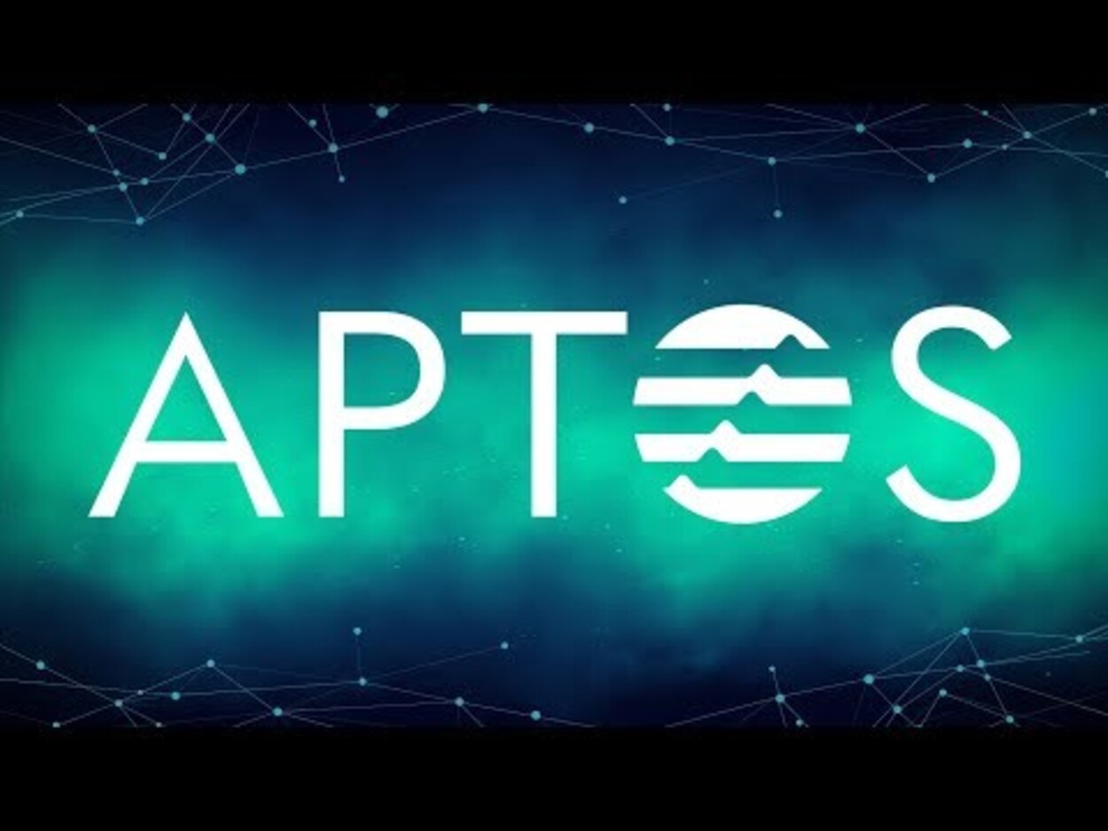 Bitwise Aptos Staking ETP (APTB ETP) med ISIN DE000A4AJWU3, erbjuder investerare exponering för APTs prestanda, samtidigt som de fångar ytterligare insatsbelöningar som ackumuleras i ETPen. APTB är en institutionell kvalitet, låg kostnad och flytande ETP som är helt backad med Aptos (APT) som hålls i kylförvaring. ETP är benchmarkad till Compass Aptos Total Return 90% Index, efter avgifter och utgifter.